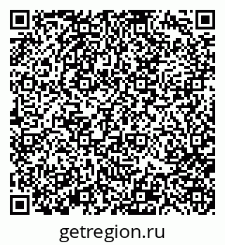 79370187488
