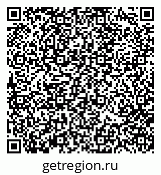 79370187491