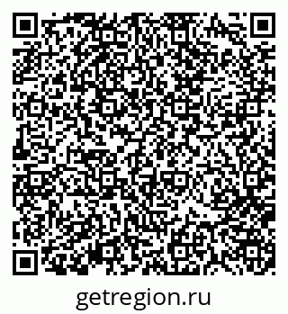 79370187493