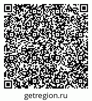79370187494