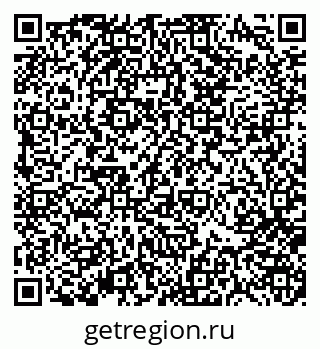 79370187495