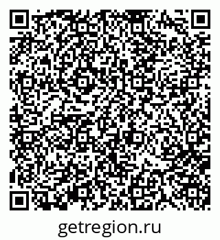 79370187496