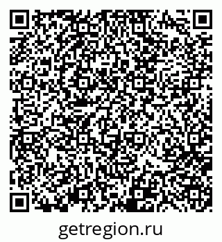 79370187498