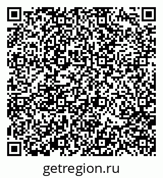 79370187499