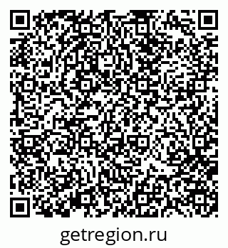 79370187501