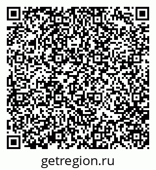 79370187503