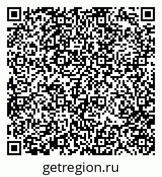 79370187504