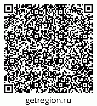 79370187508