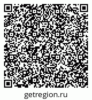 79370187510