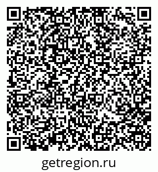 79370187511
