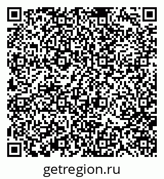 79370187512