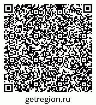 79370187514