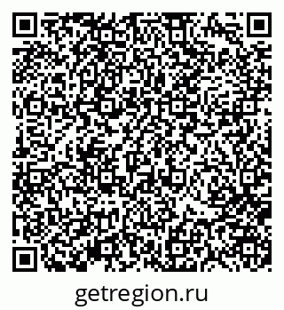 79370187515