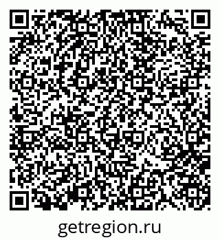 79370187516