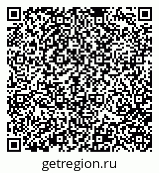 79370187518