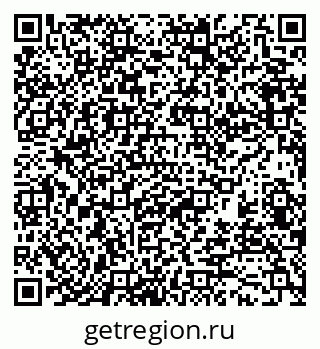 79370187519
