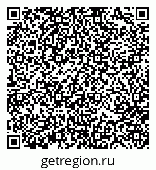 79370187520