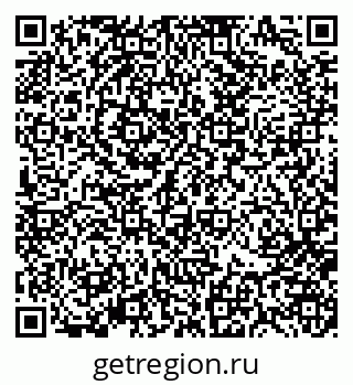 79370187521