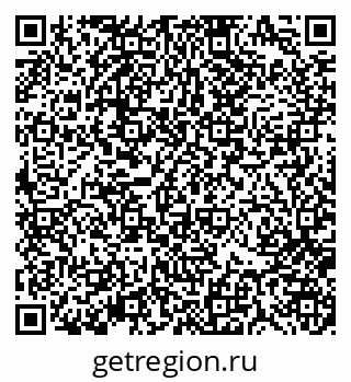 79370187522