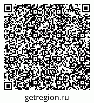 79370187523
