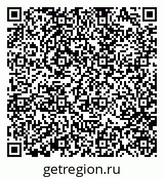 79370187527