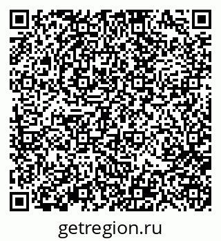 79370187528