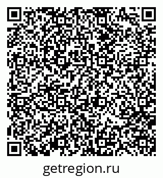 79370187530