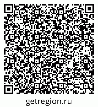 79370187531