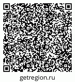 79370187534