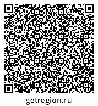 79370187535