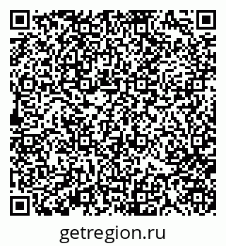 79370187536