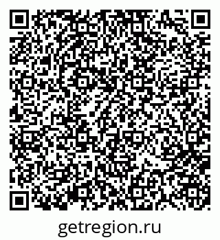 79370187537