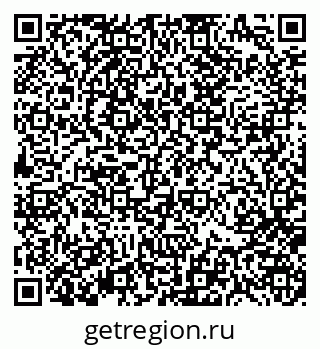 79370187539