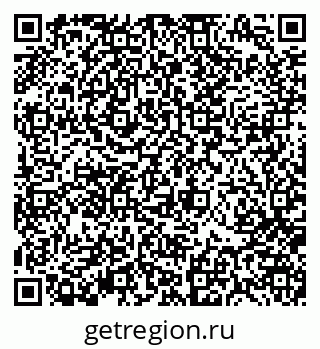 79370187541