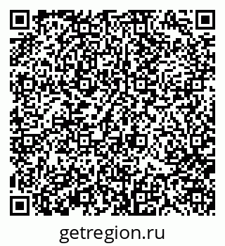 79370187542