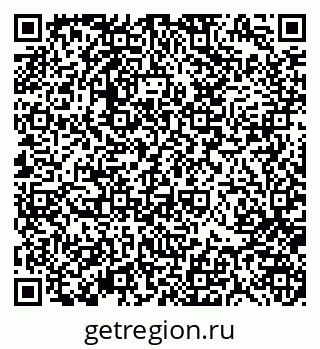 79370187544