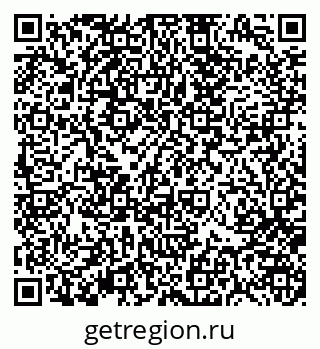 79370187545