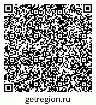 79370187546
