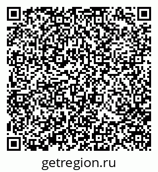 79370187547