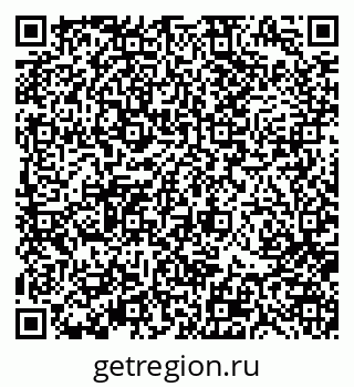 79370187548