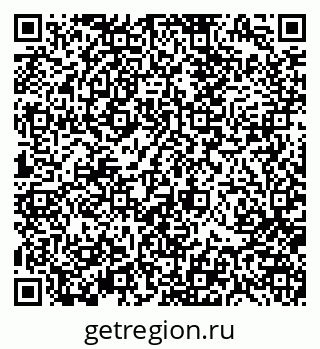 79370187549