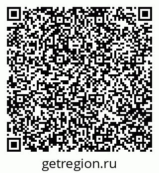 79370187550