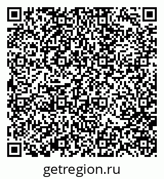 79370187551