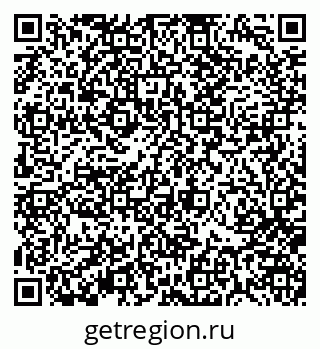 79370187553