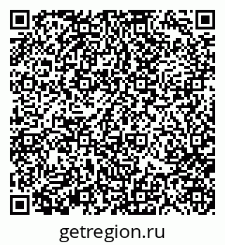 79370187554