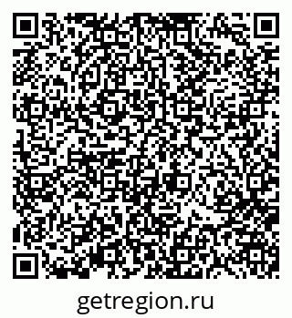 79370187555