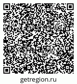79370187556