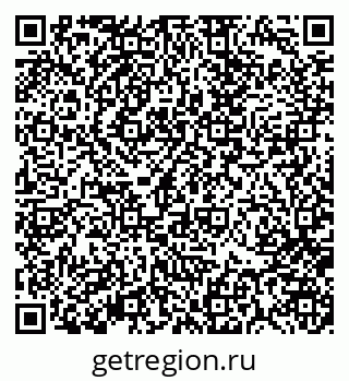 79370187557