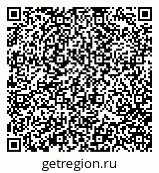 79370187559