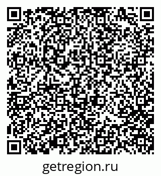 79370187561